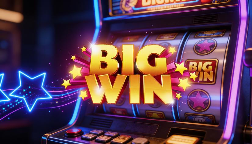 bcasino