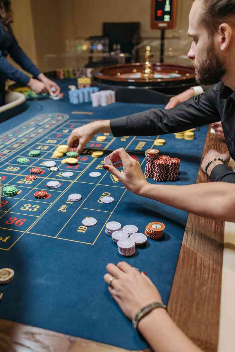 https://casinolabcasinos.com/