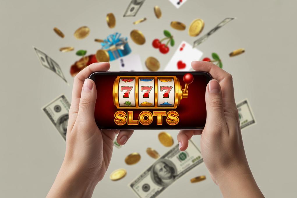 Coolzino casino