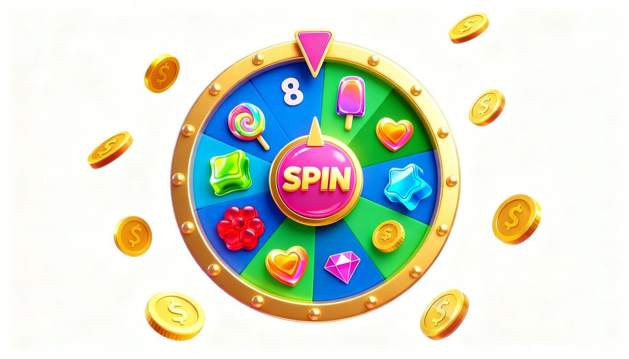 fridayroll-casinos.com