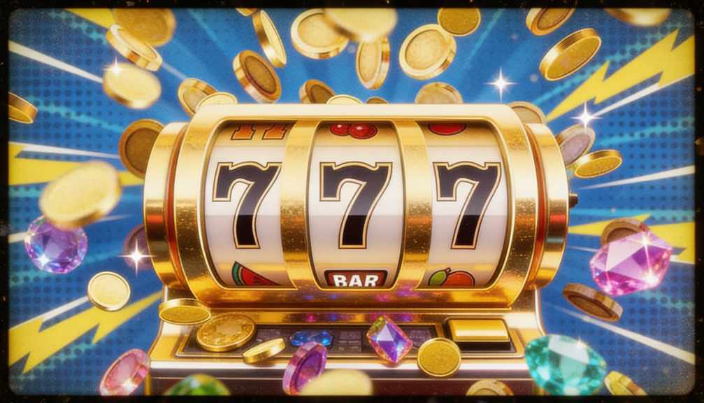 casinoin