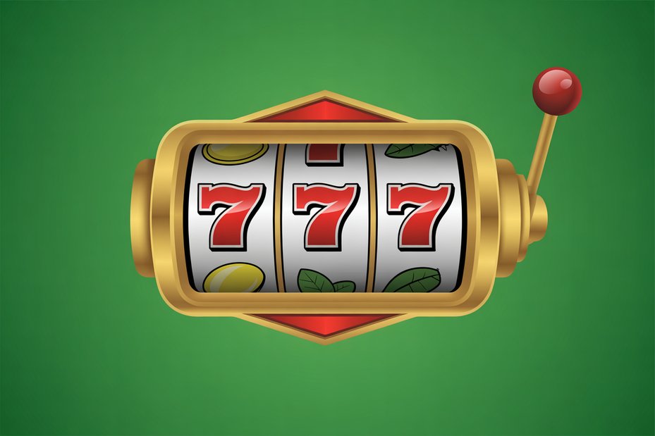 https://newvegascasinos.net/